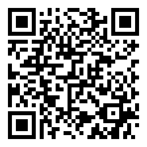  Авторизоваться через Telegram-бота 